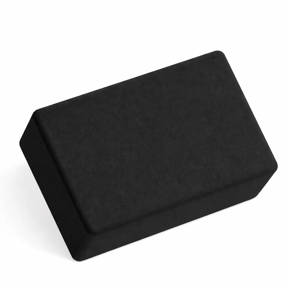 The Virtù Line Balance Block