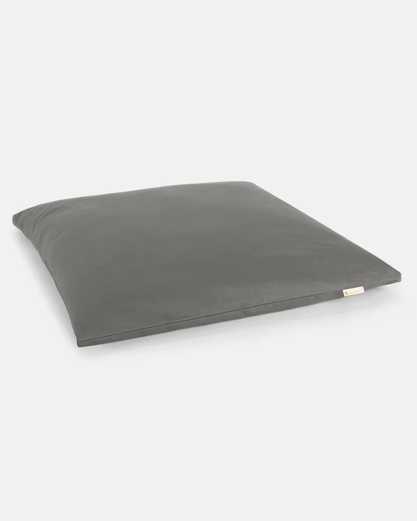 Meditationsmatte "Zabuton"