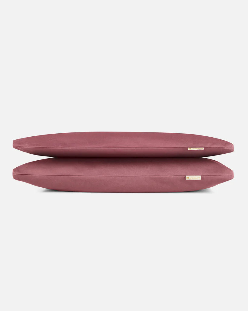 Meditationsmatte "Zabuton"