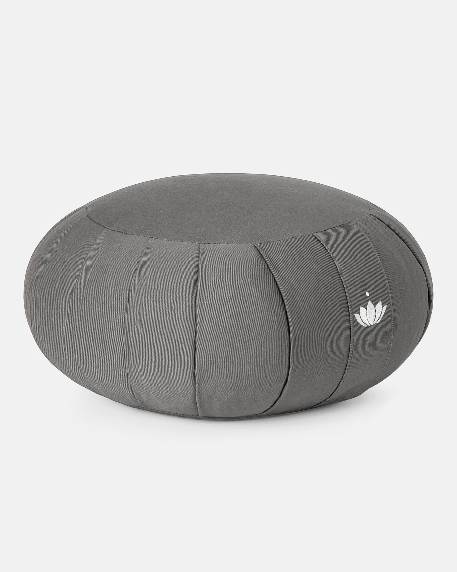 Zafu Meditation Cushion ZEN