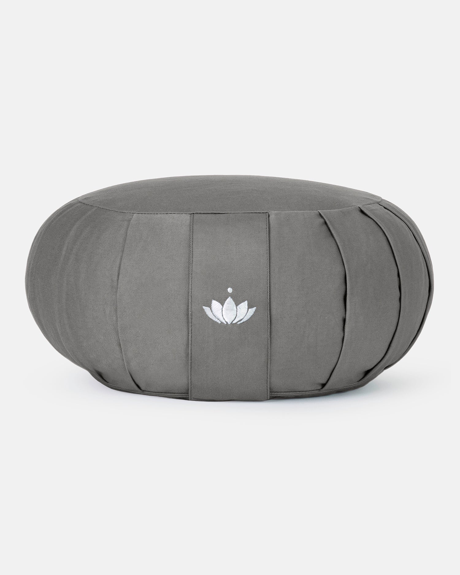 Zafu Meditation Cushion ZEN