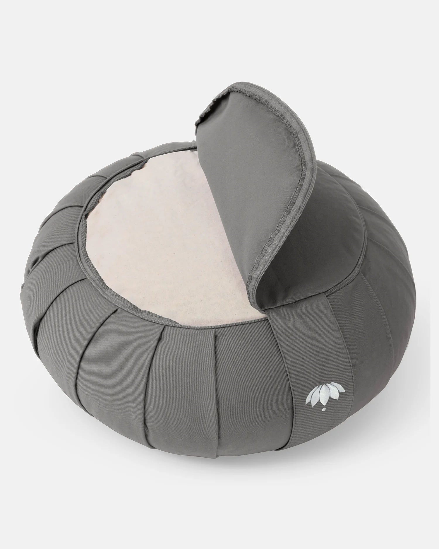 Zafu Meditationskissen "Zen"