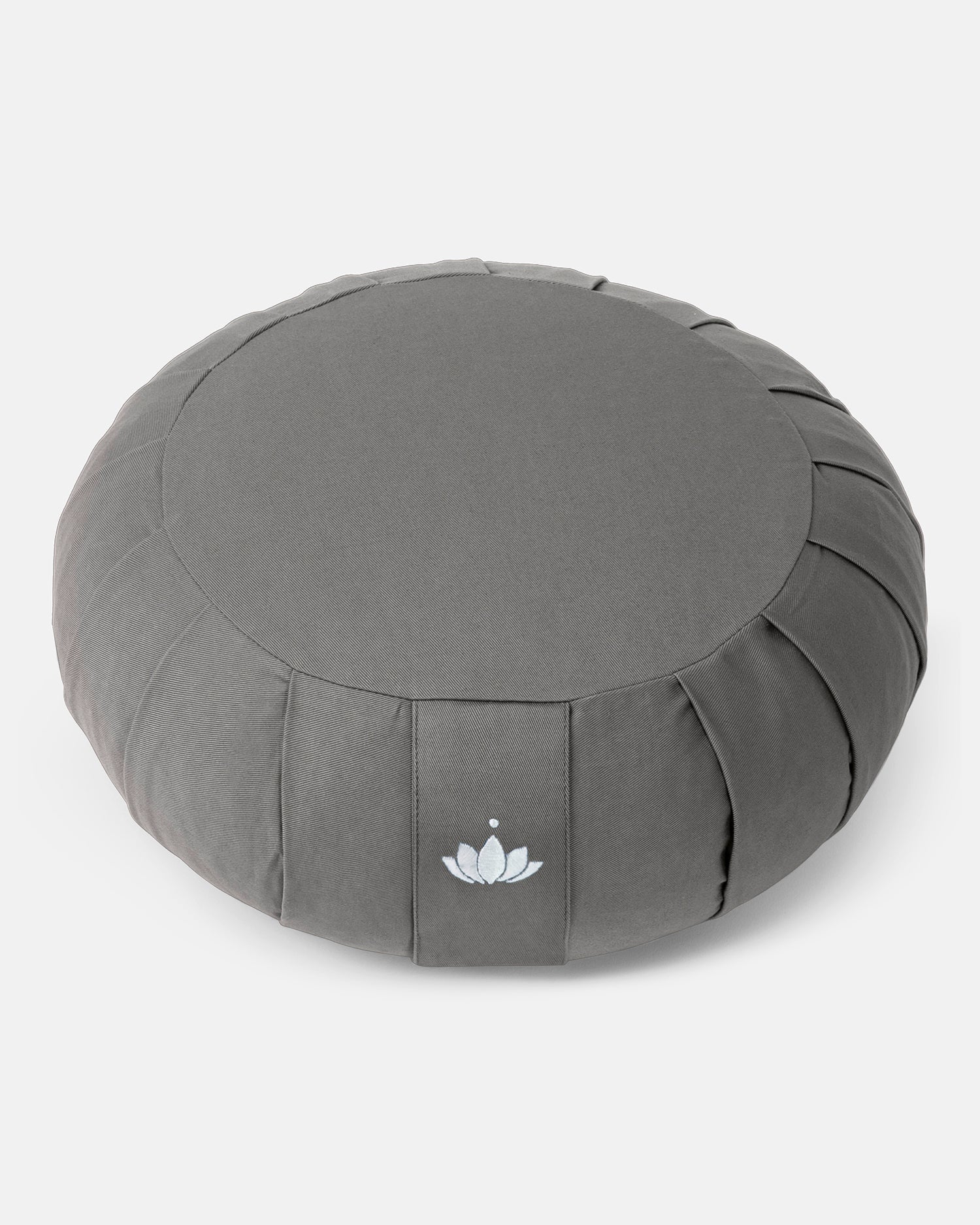 Zafu Meditationskissen "Zen"