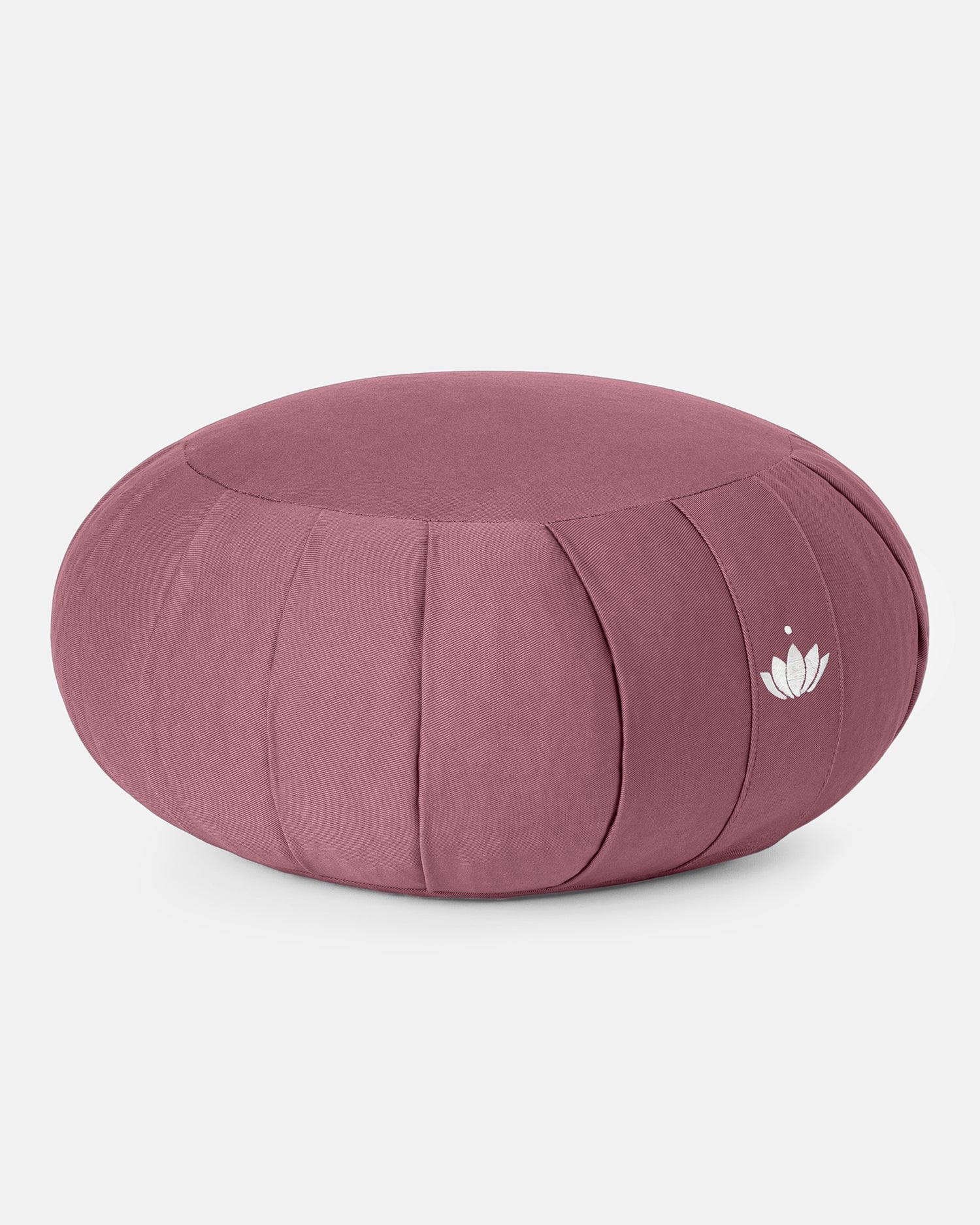 Zafu Meditationskissen "Zen"