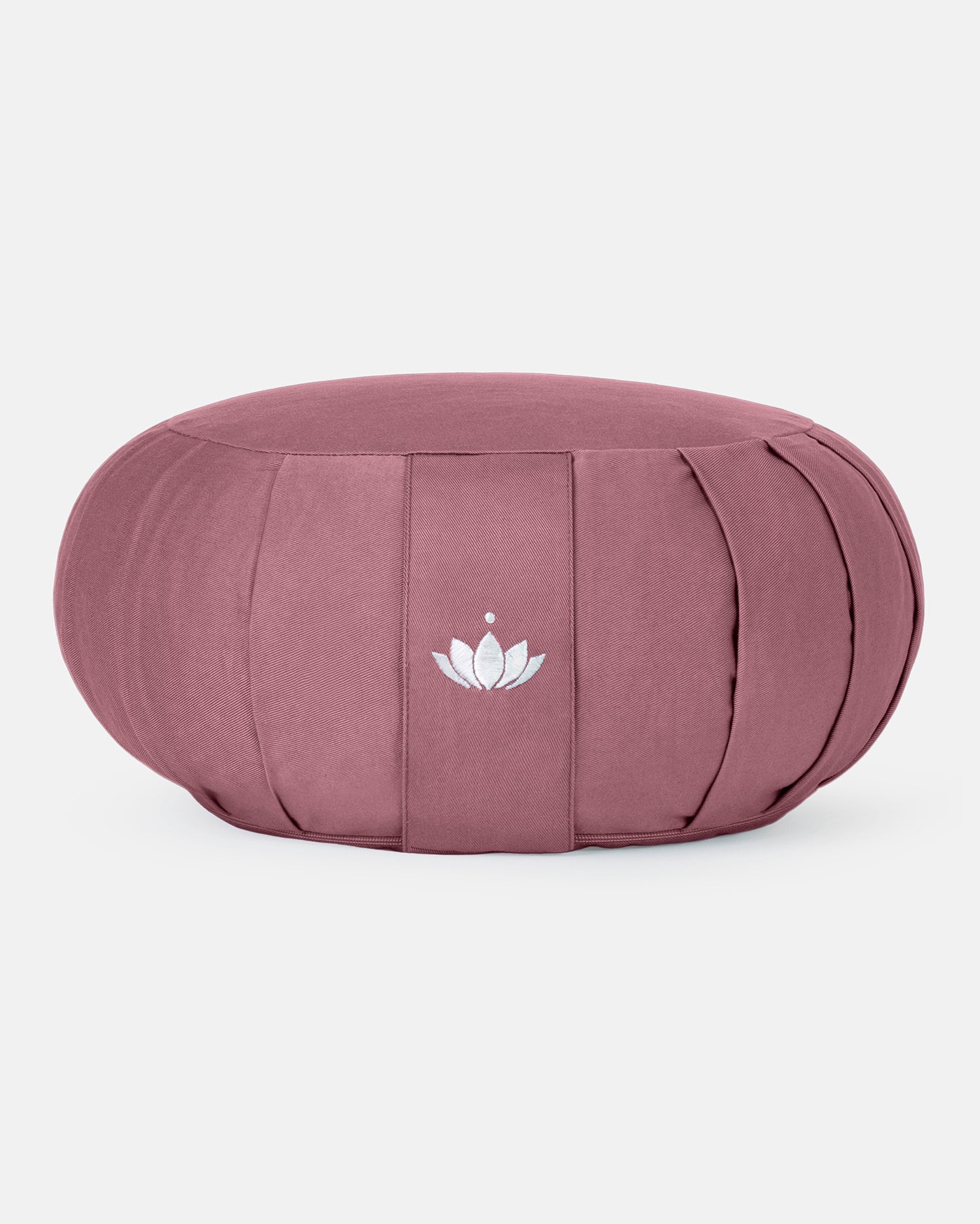 Zafu Meditationskissen "Zen"