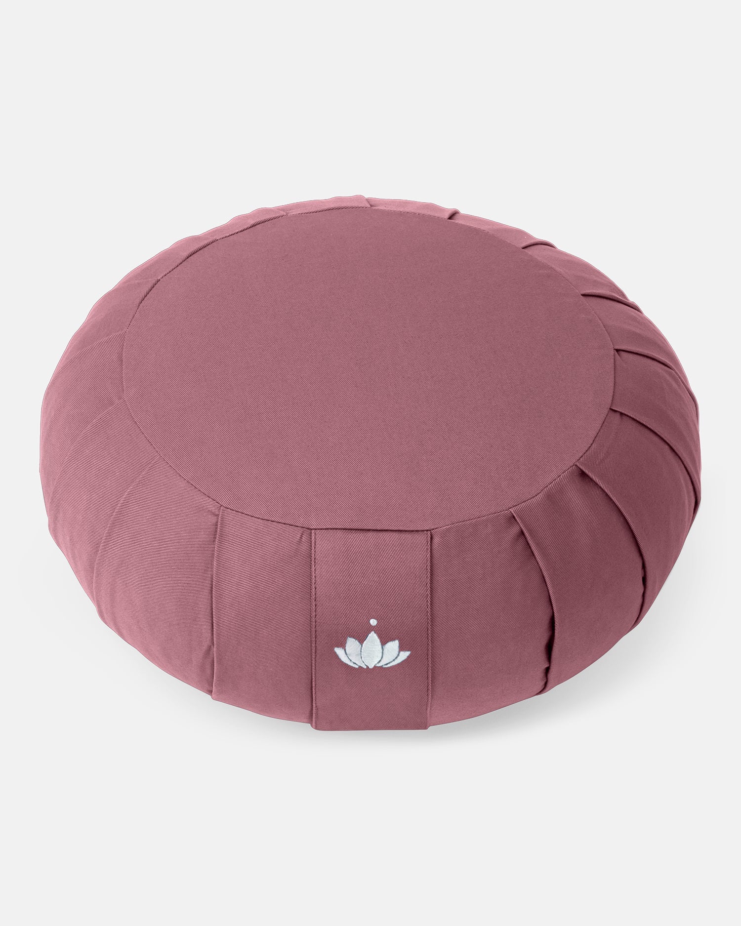 Zafu Meditationskissen "Zen"