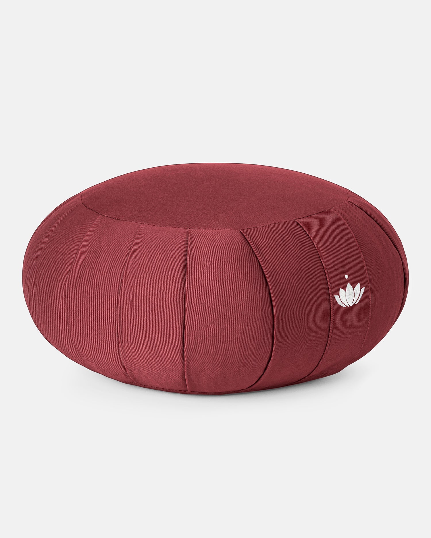 Zafu Meditationskissen "Zen"