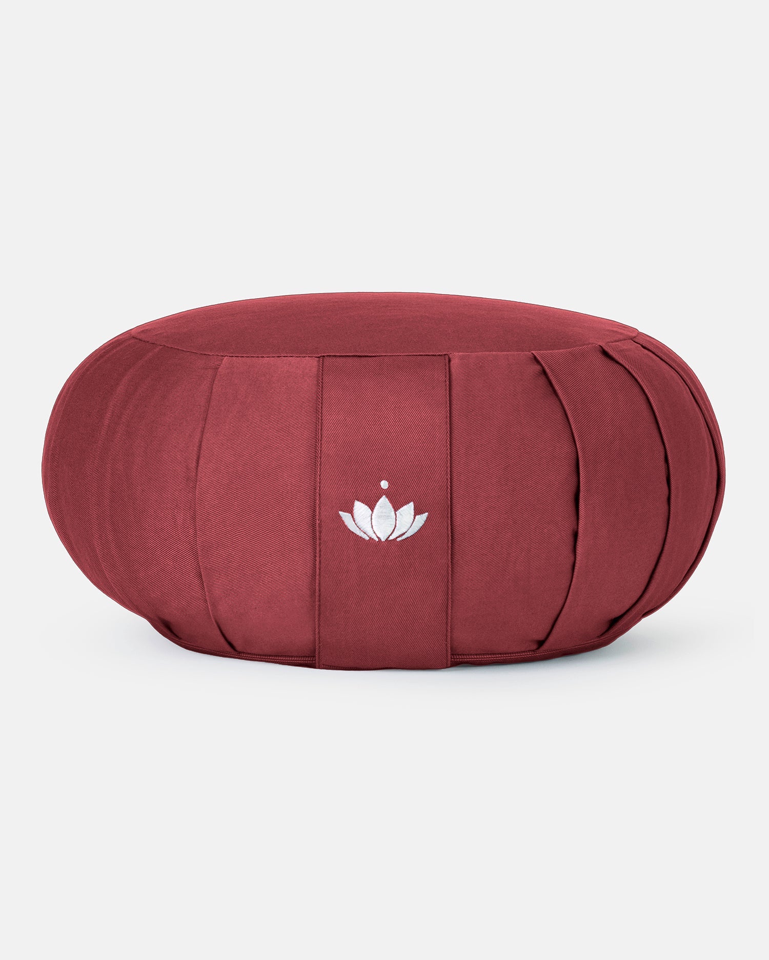 Zafu Meditationskissen "Zen"