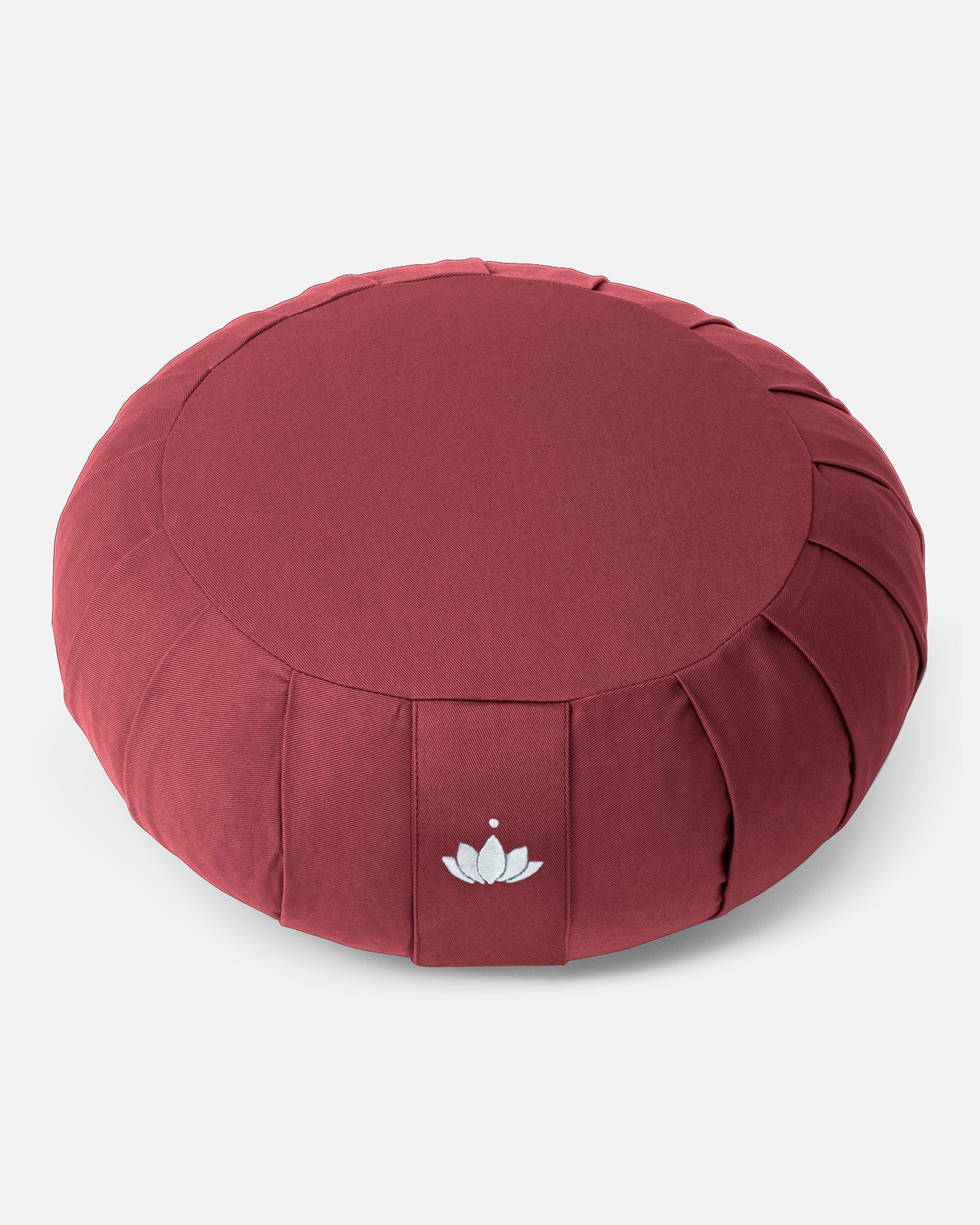 Zafu Meditationskissen "Zen"