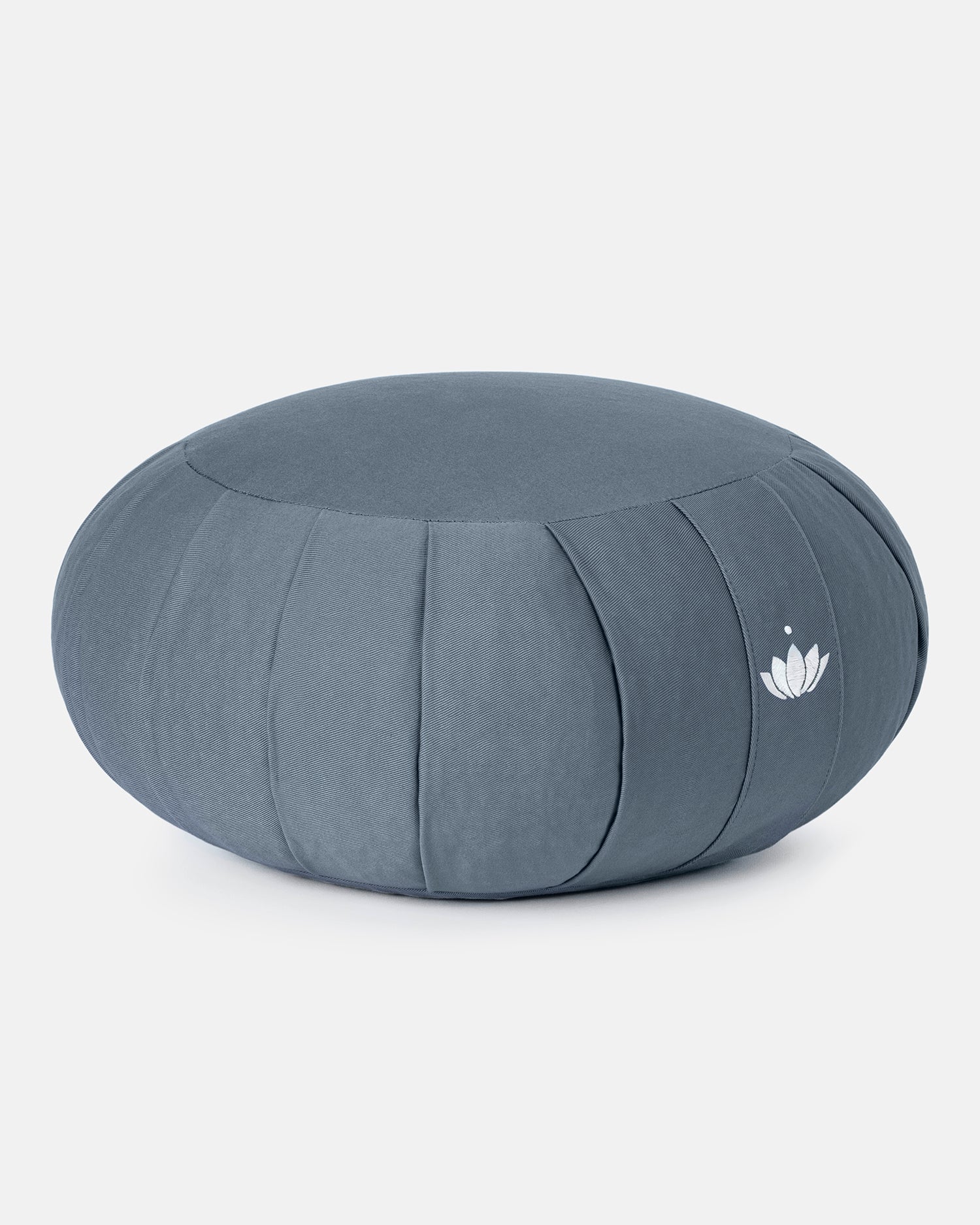 Zafu Meditationskissen "Zen"