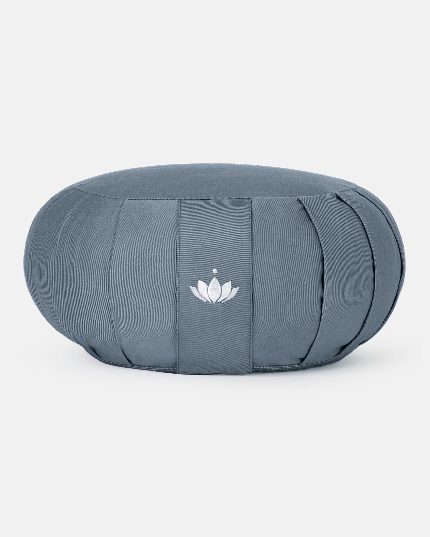 Zafu Meditationskissen "Zen"