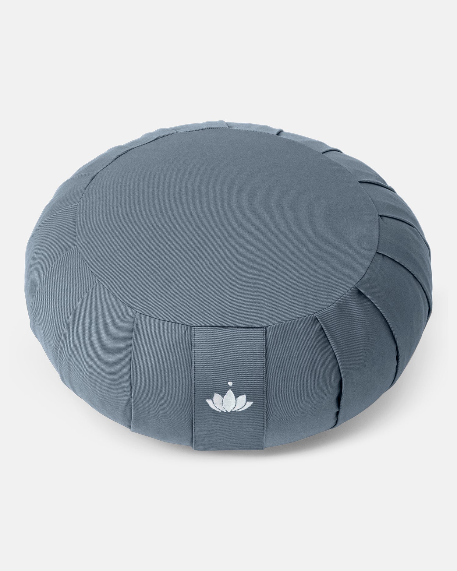 Zafu Meditationskissen "Zen"