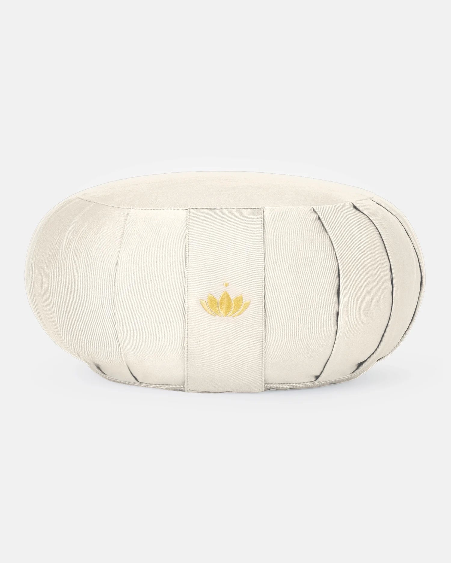 Zafu Meditationskissen "Zen"