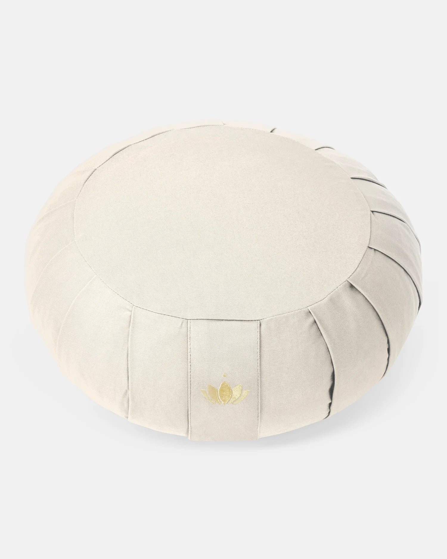 Zafu Meditationskissen "Zen"