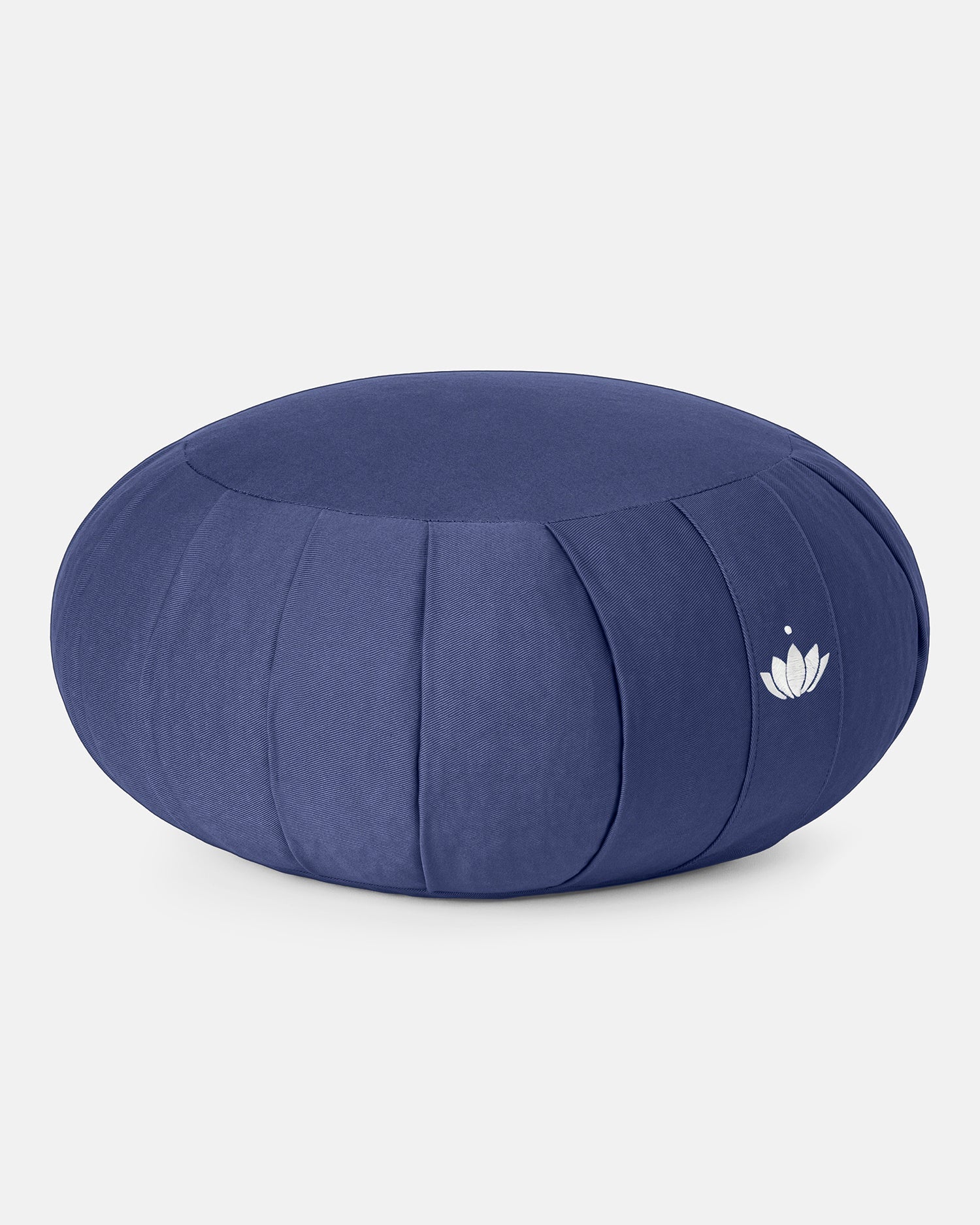 Zafu Meditation Cushion ZEN