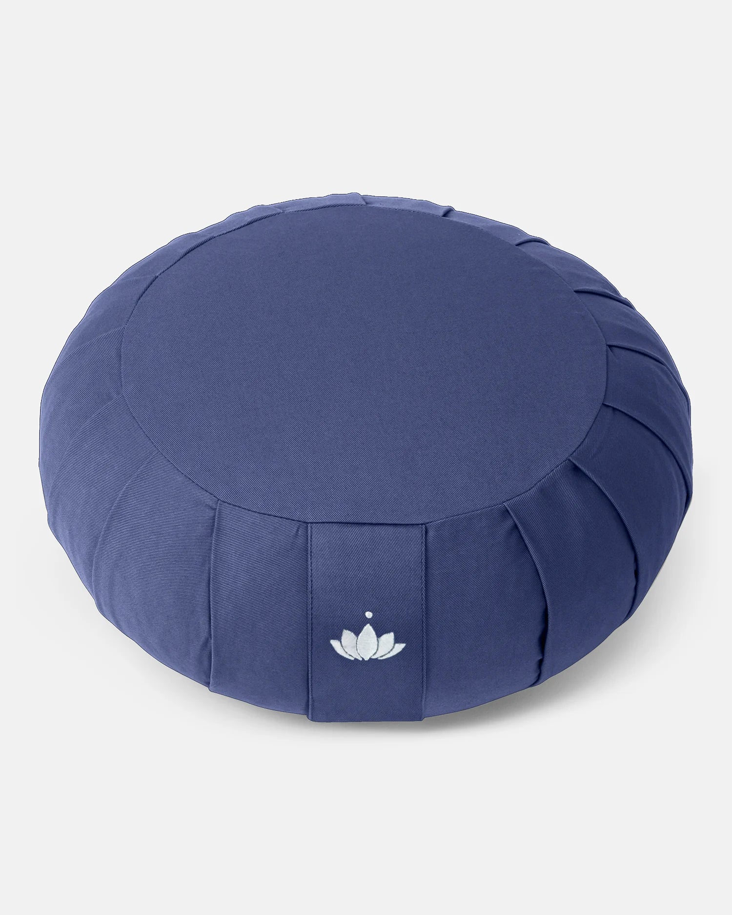 Zafu Meditation Cushion ZEN