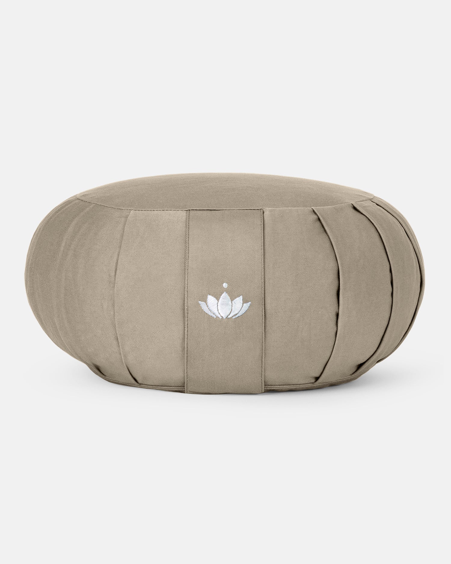 Zafu Meditationskissen "Zen"