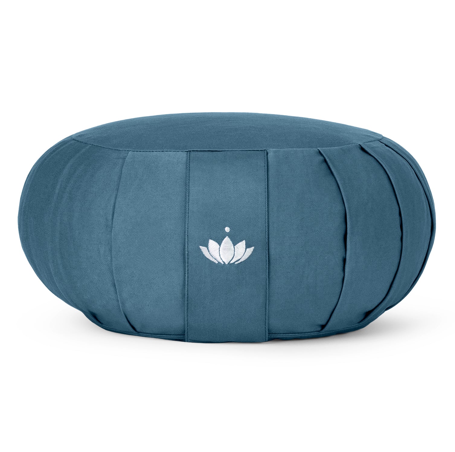Zafu Meditationskissen "Zen"
