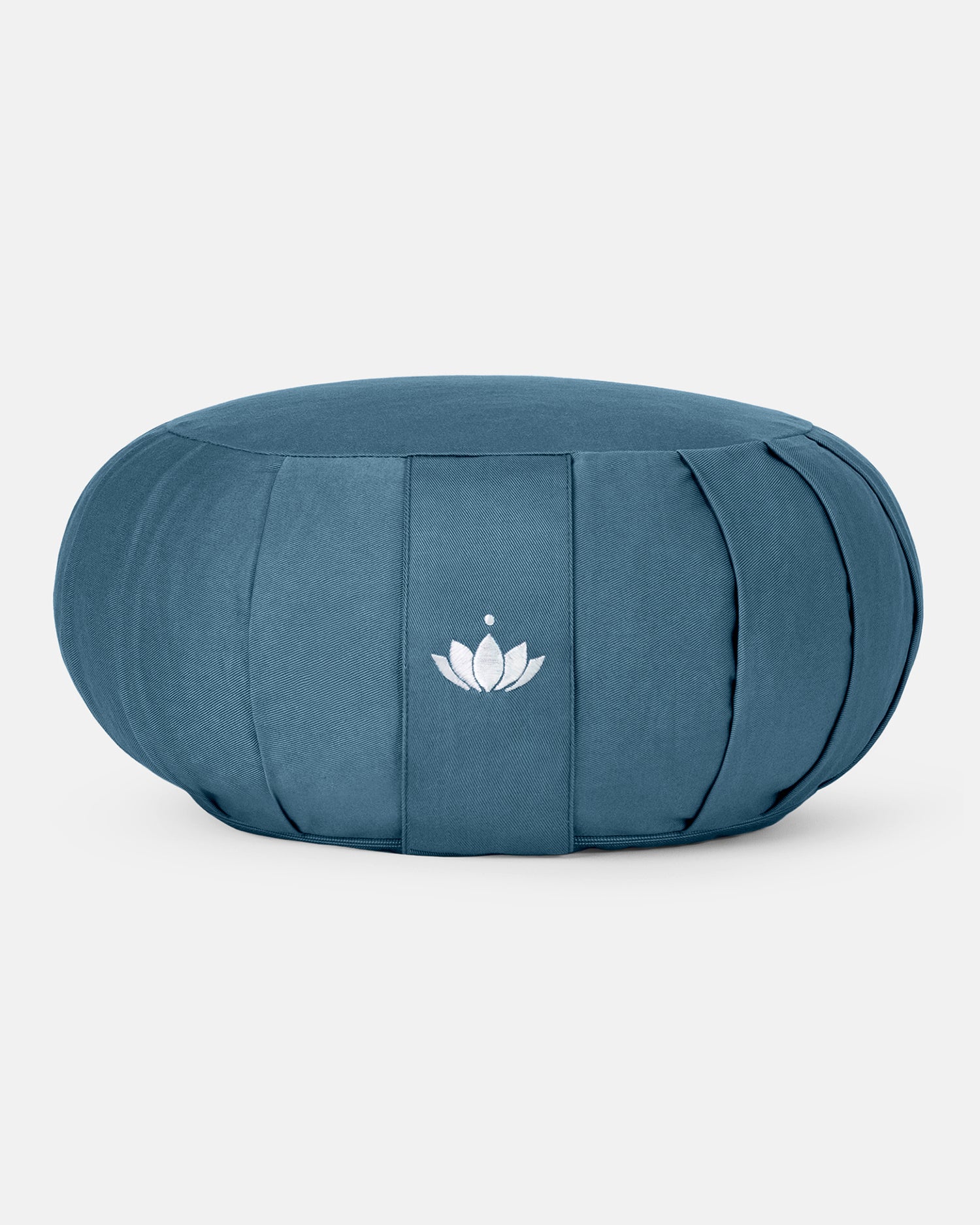 Zafu Meditationskissen "Zen"