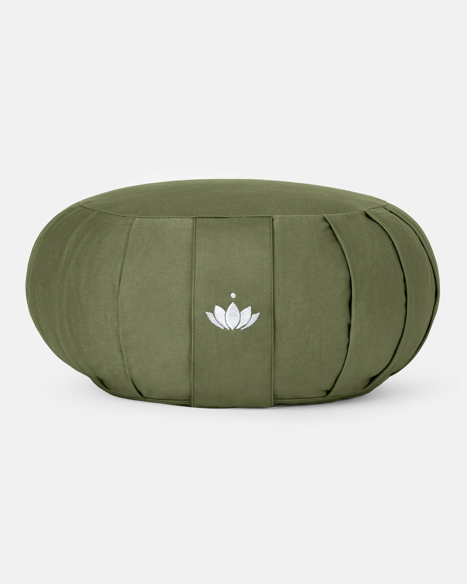 Zafu Meditationskissen "Zen"
