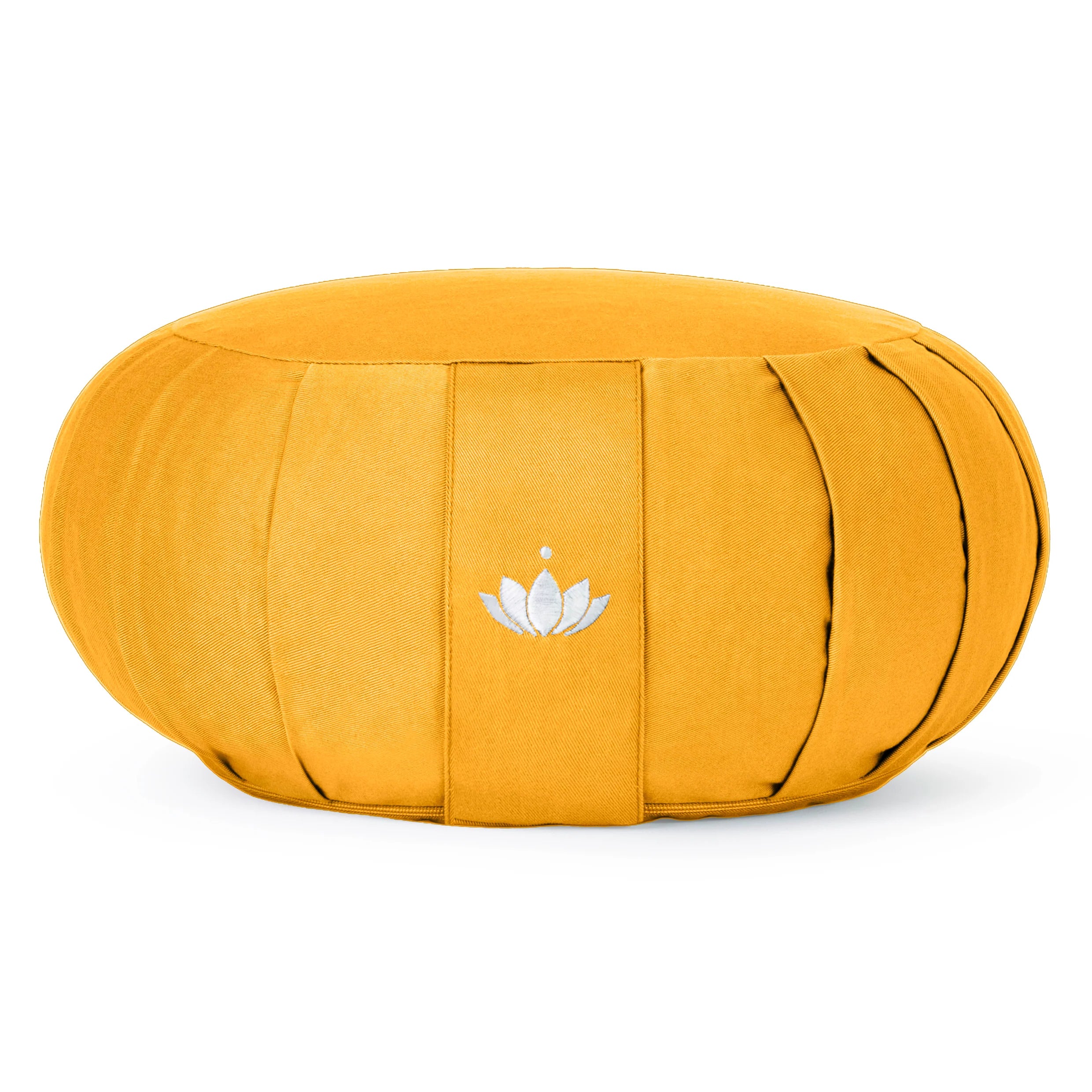 Zafu Meditation Cushion ZEN