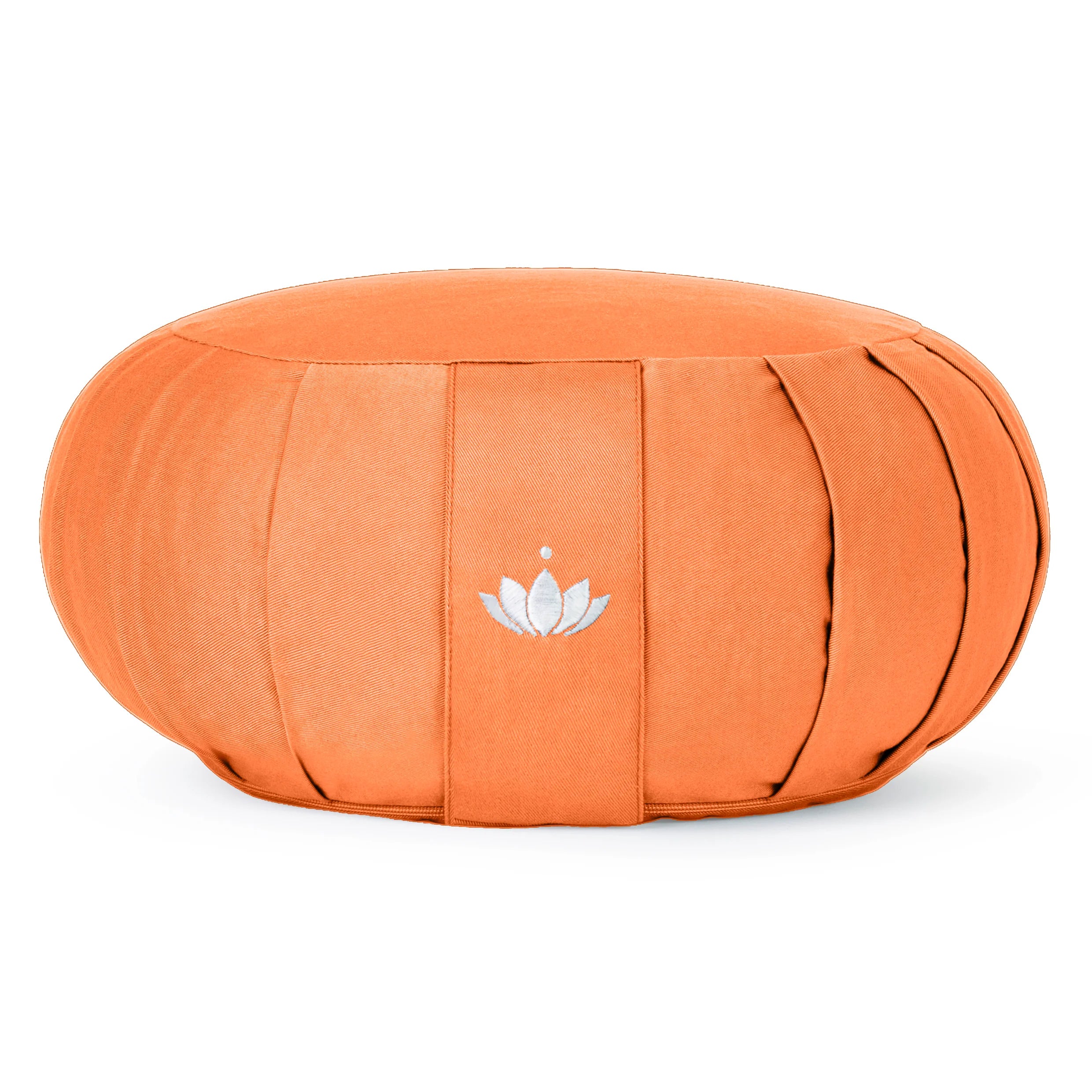 Zafu Meditationskissen "Zen"