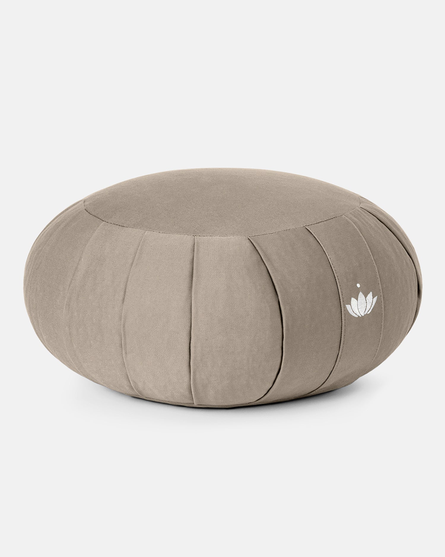 Zafu Meditationskissen "Zen"