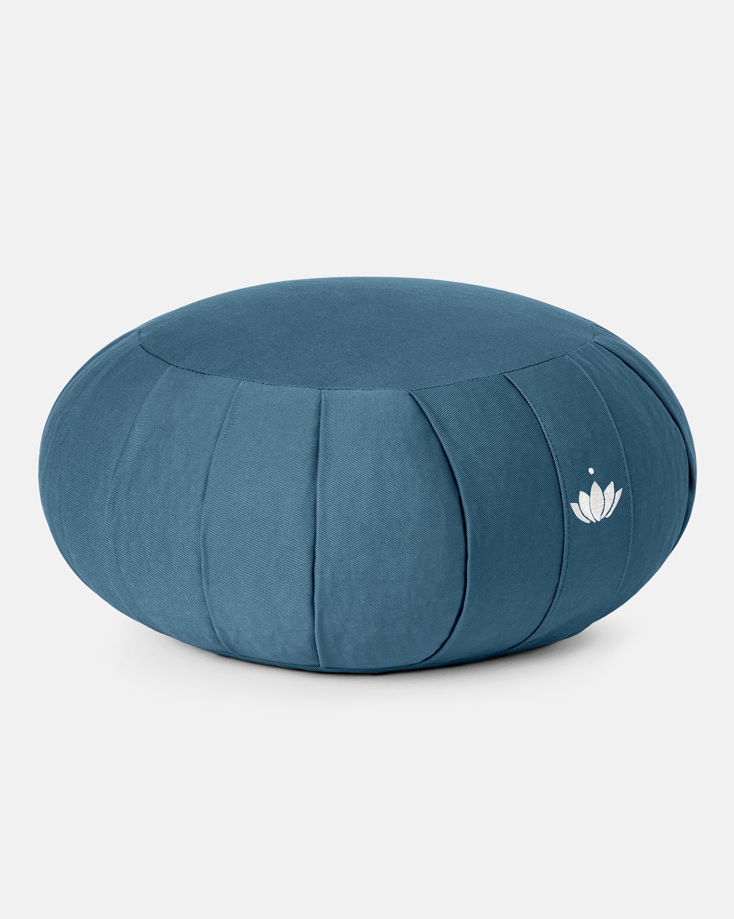 Zafu Meditationskissen "Zen"