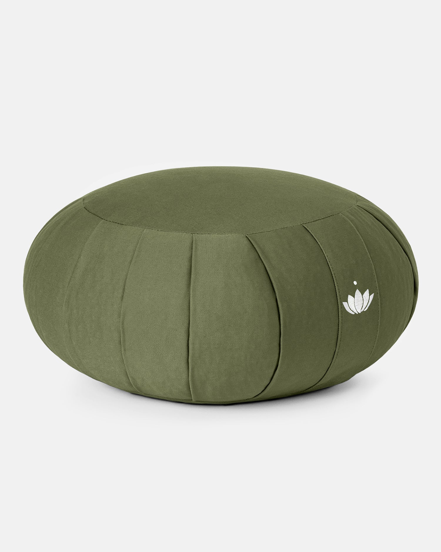 Zafu Meditationskissen "Zen"