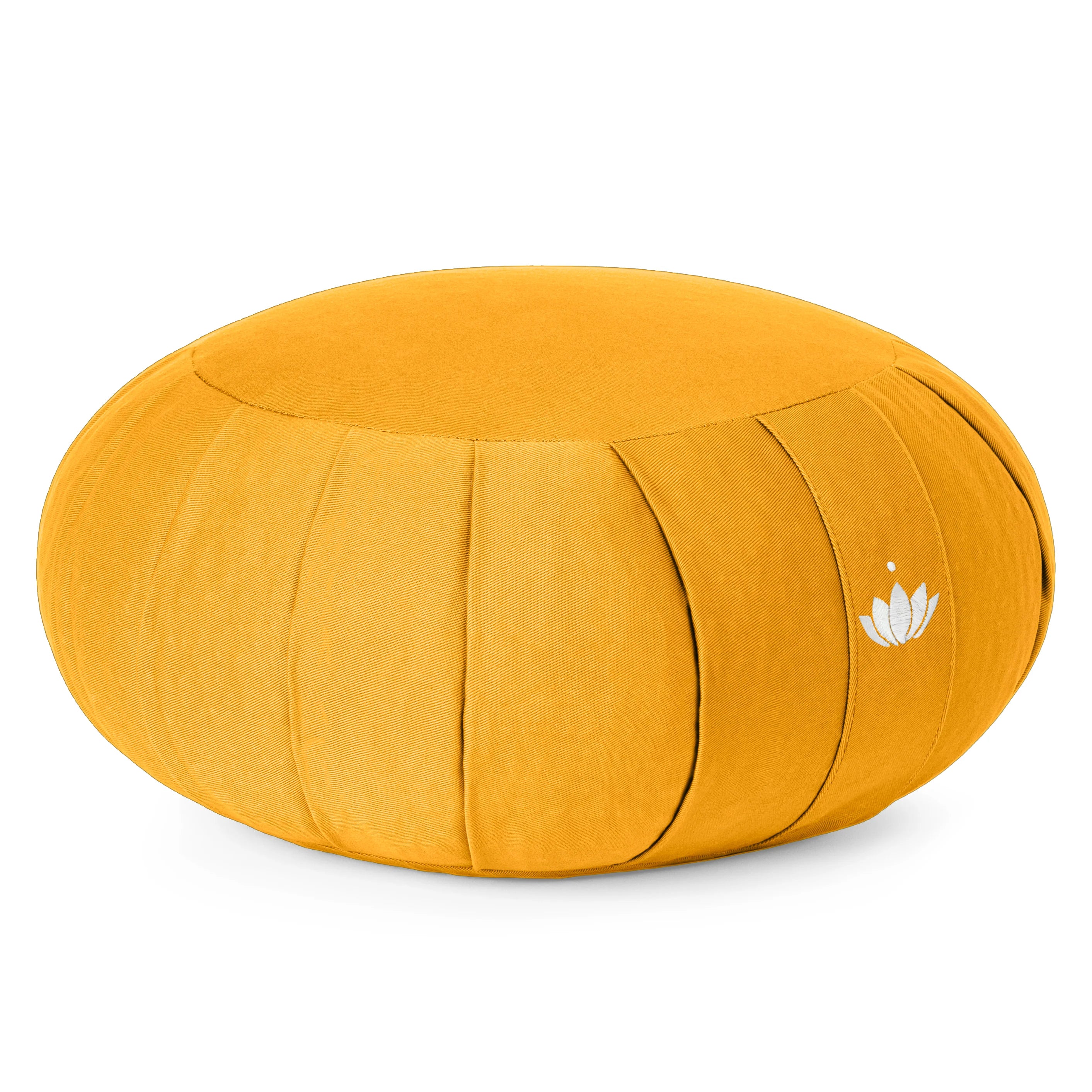 Zafu Meditation Cushion ZEN