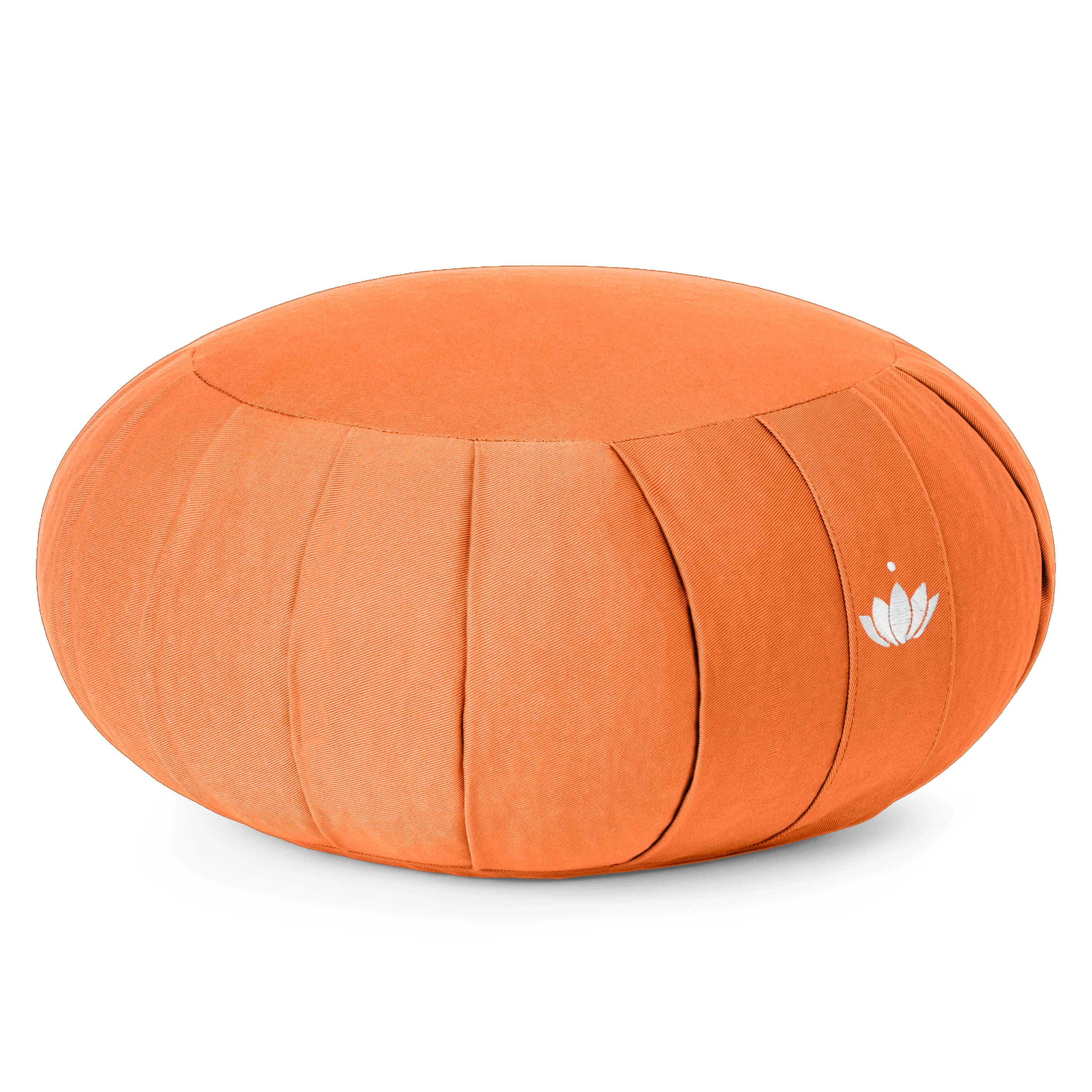 Zafu Meditationskissen "Zen"