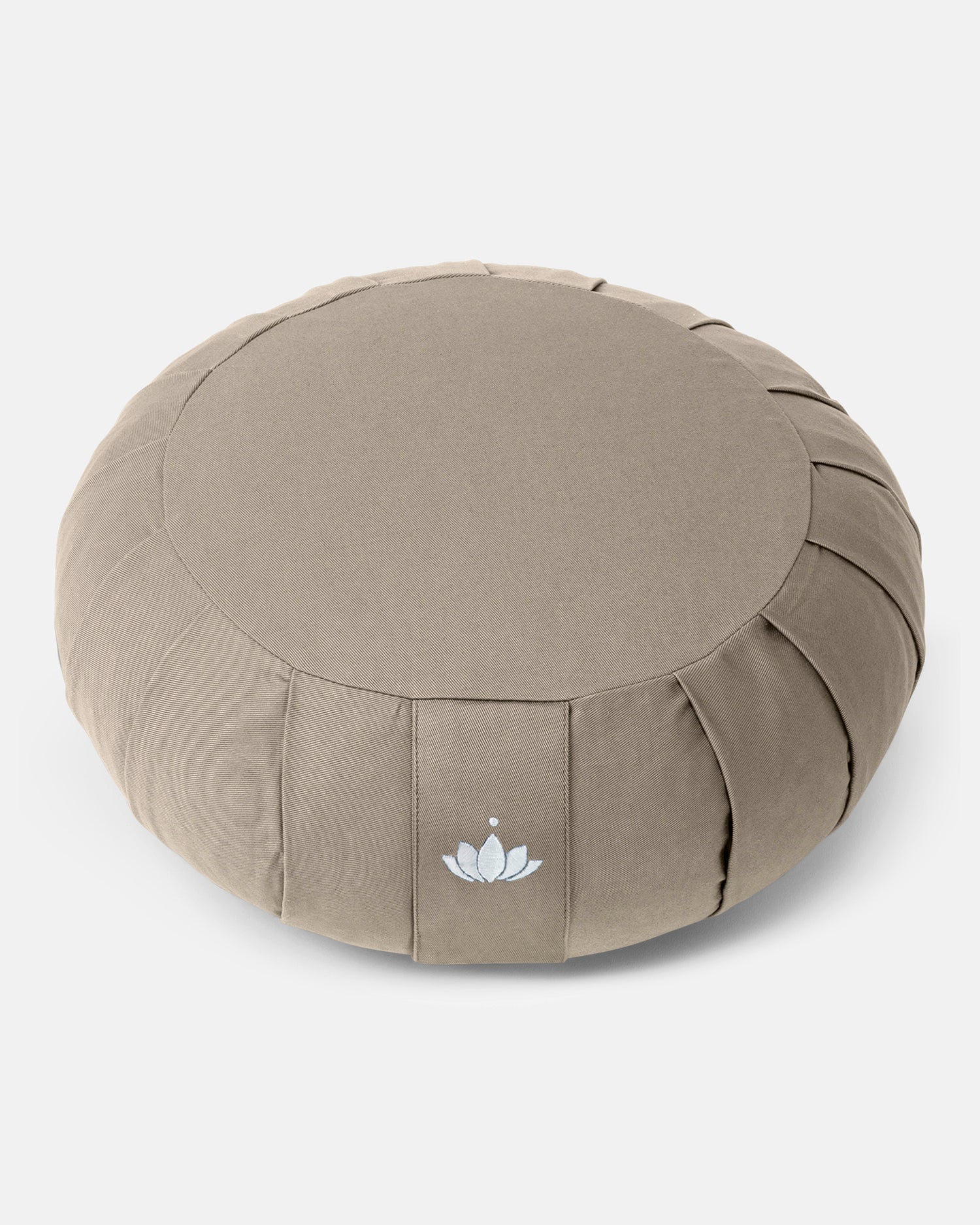 Zafu Meditationskissen "Zen"