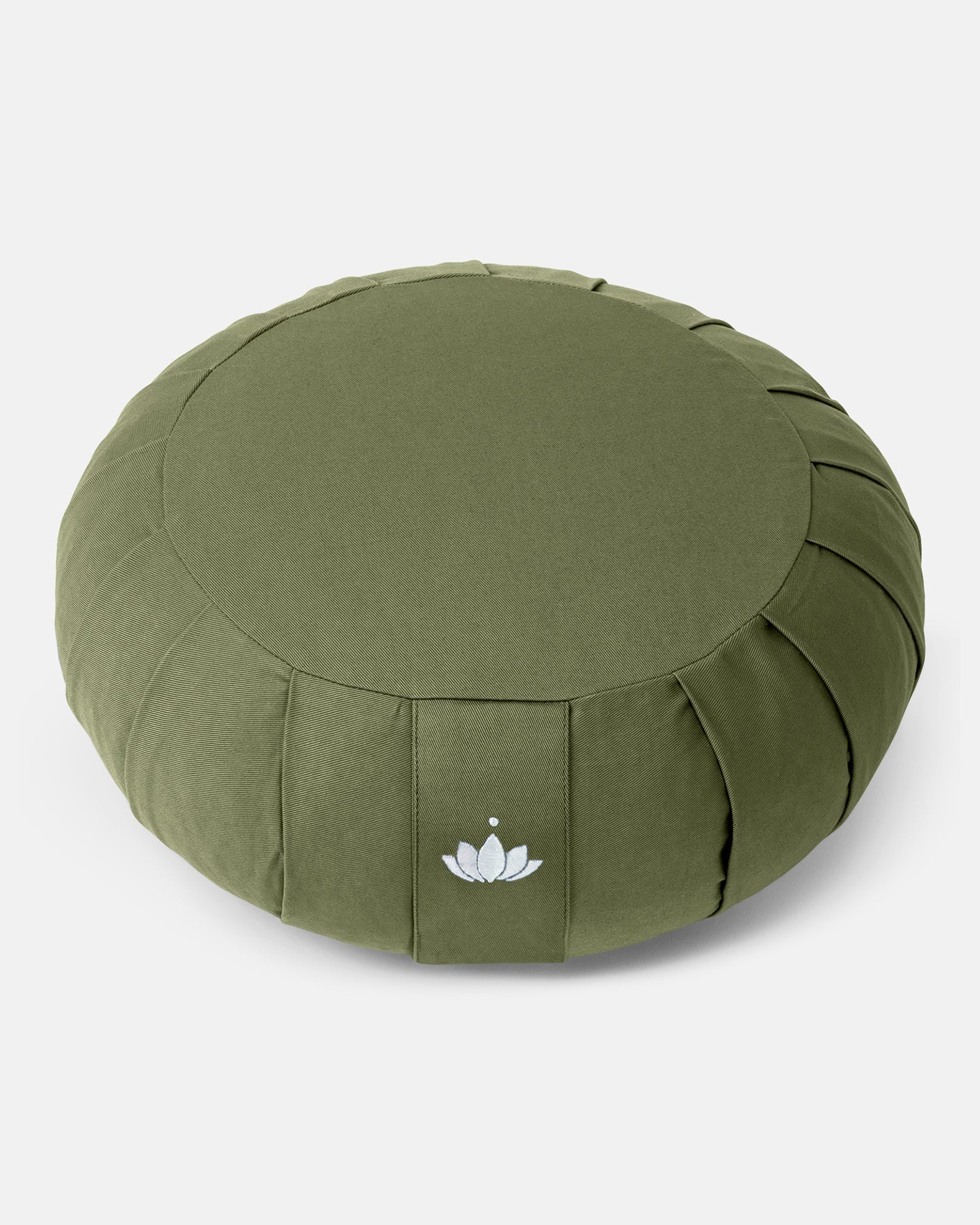 Zafu Meditationskissen "Zen"