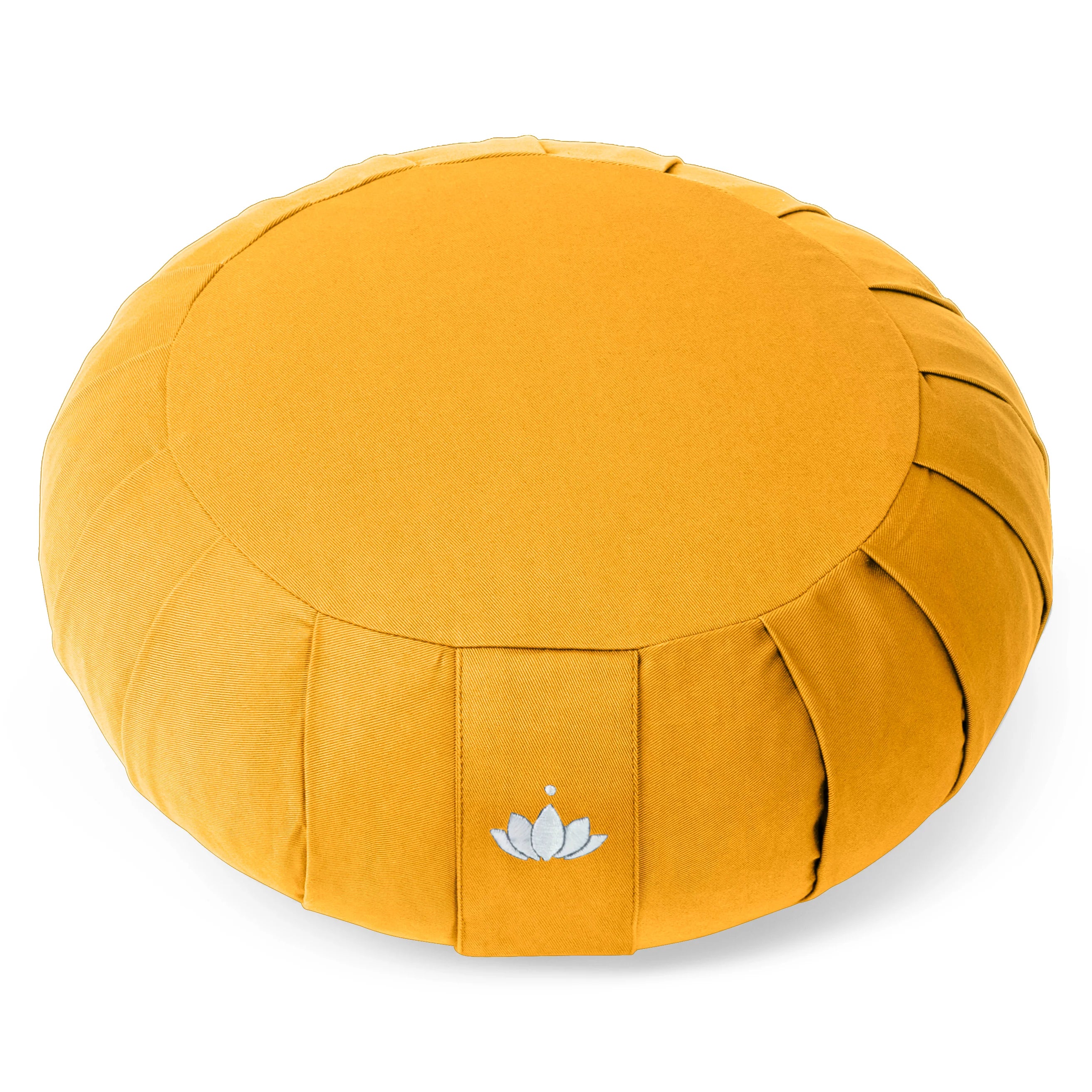Zafu Meditation Cushion ZEN