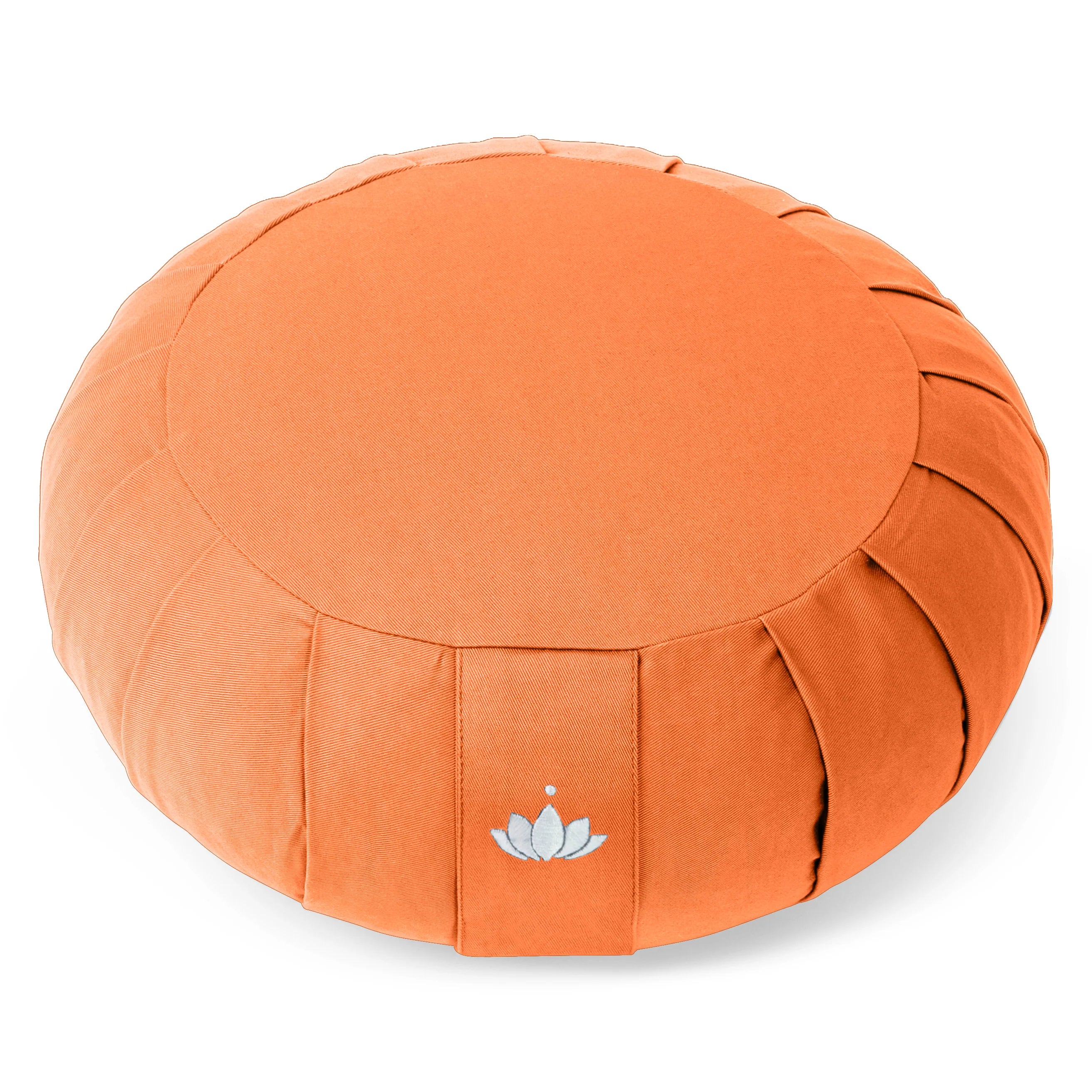 Zafu Meditationskissen "Zen"