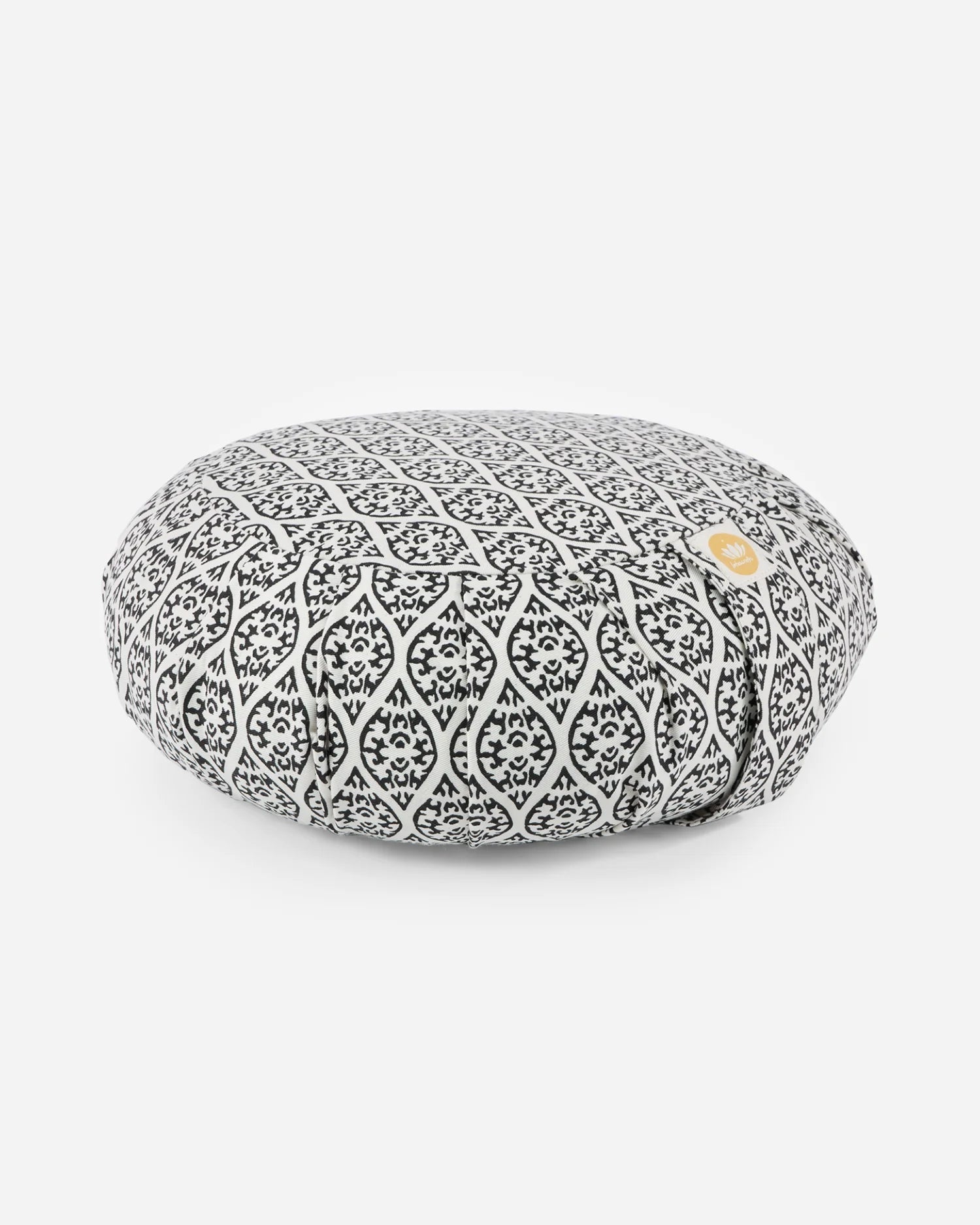 Zafu Meditation Cushion ZEN