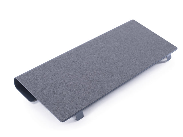 Balanced Body Platform Extender