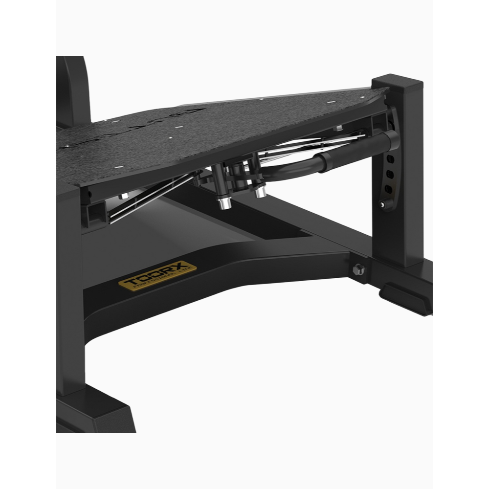 TOORX Buttshaper V-Squat FWX-10000
