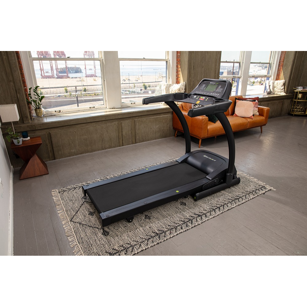 SportsArt Home Fitness Line Residential Laufband TR22F