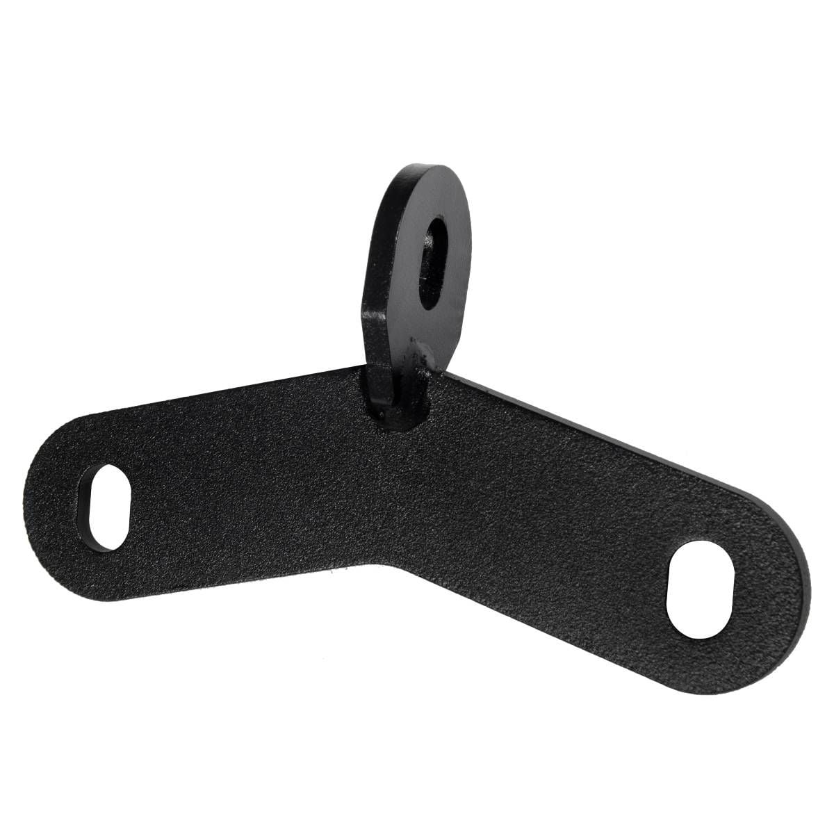 Titanium Strength Kabeladapter von 2:1 auf 1:1 Übersetzung