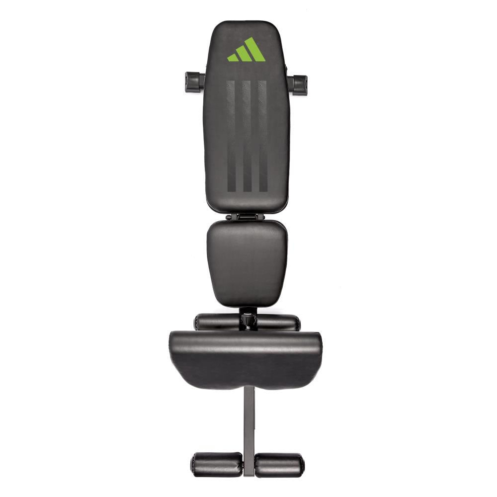 adidas Performance Trainingsbank