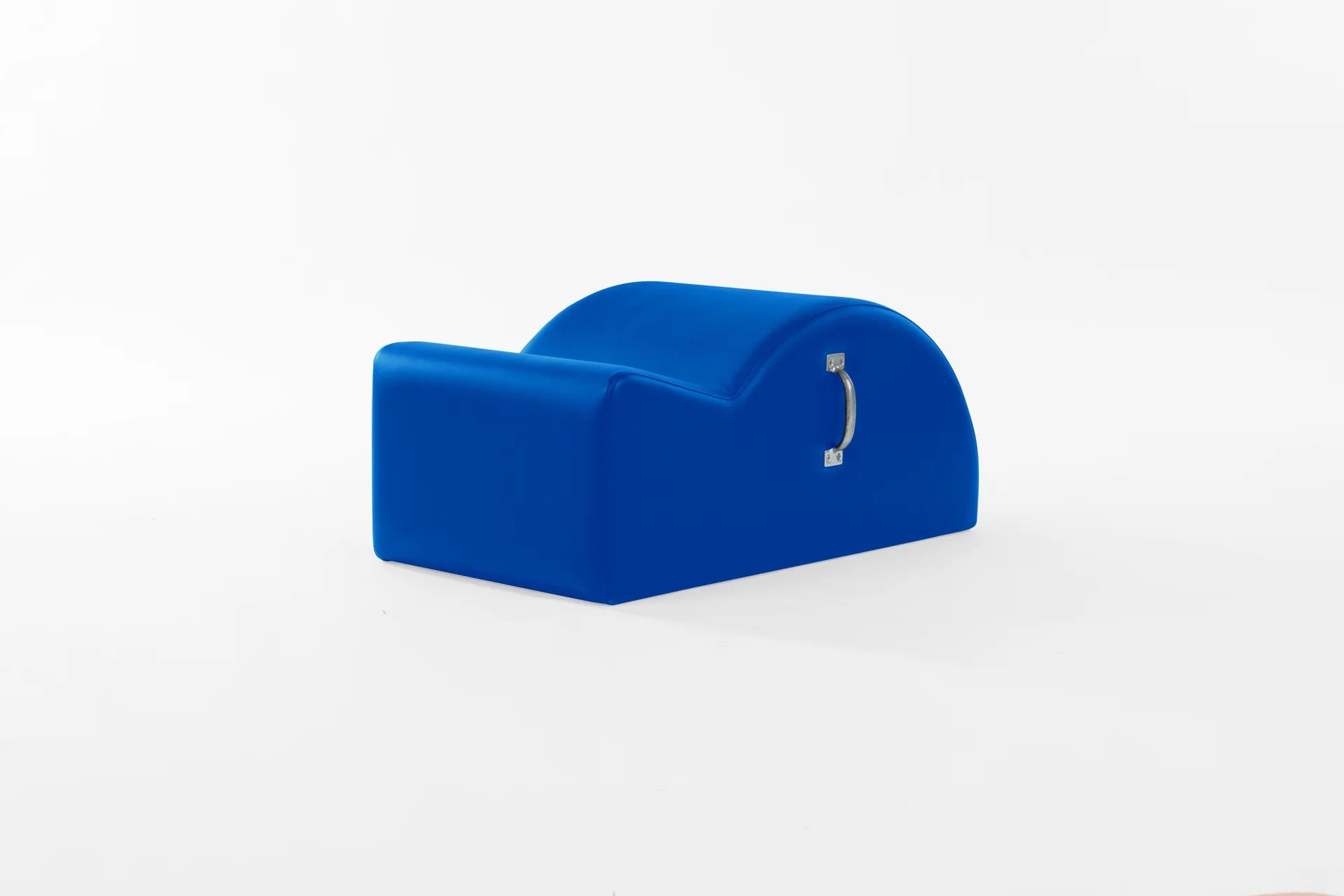 Balanced Body East Coast Step Barrel – Ansicht 8 — Pilates Barrel | Balanced Body