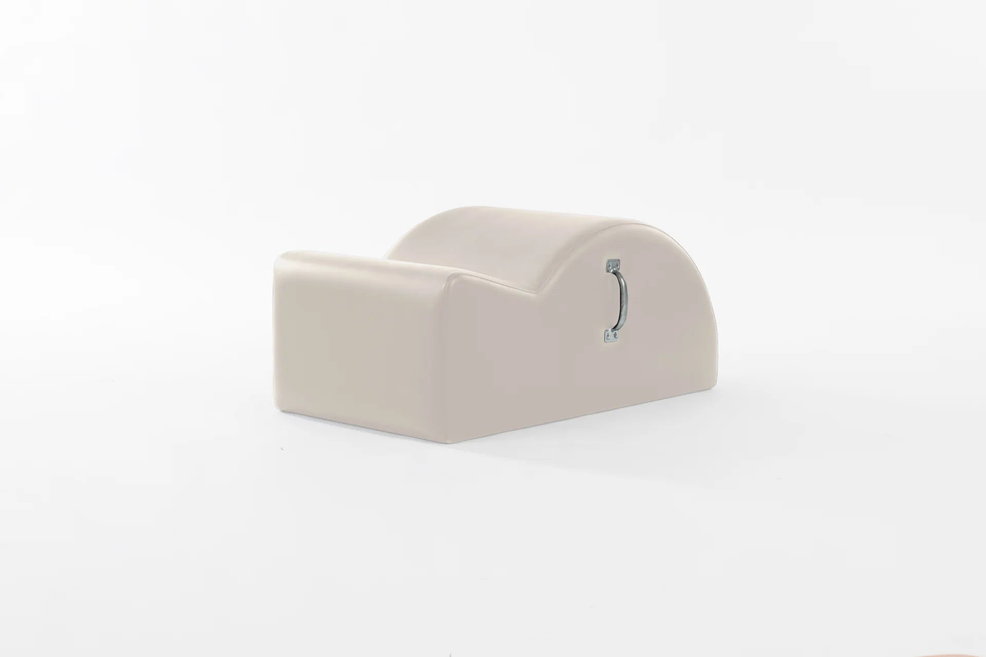 Balanced Body East Coast Step Barrel – Ansicht 7 — Pilates Barrel | Balanced Body