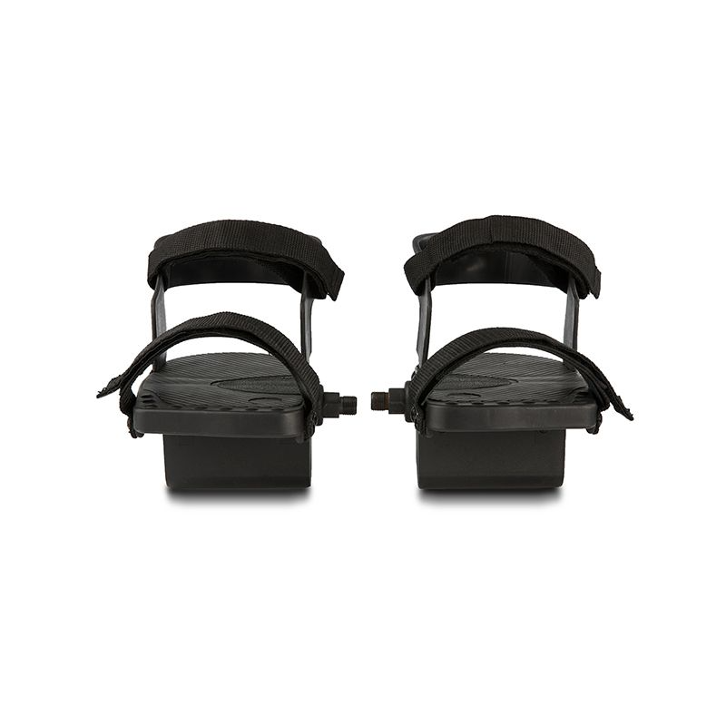 Dyaco Medical neurologisches Pedalset