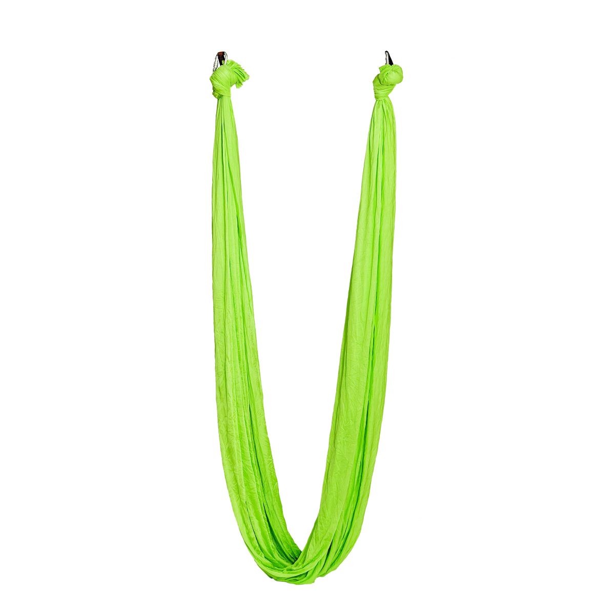 Elina Pilates Aerial Yoga Tuch