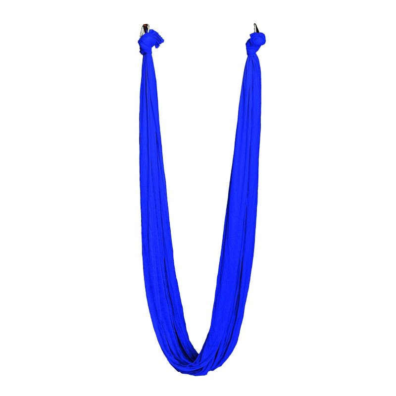 Elina Pilates Aerial Yoga Tuch