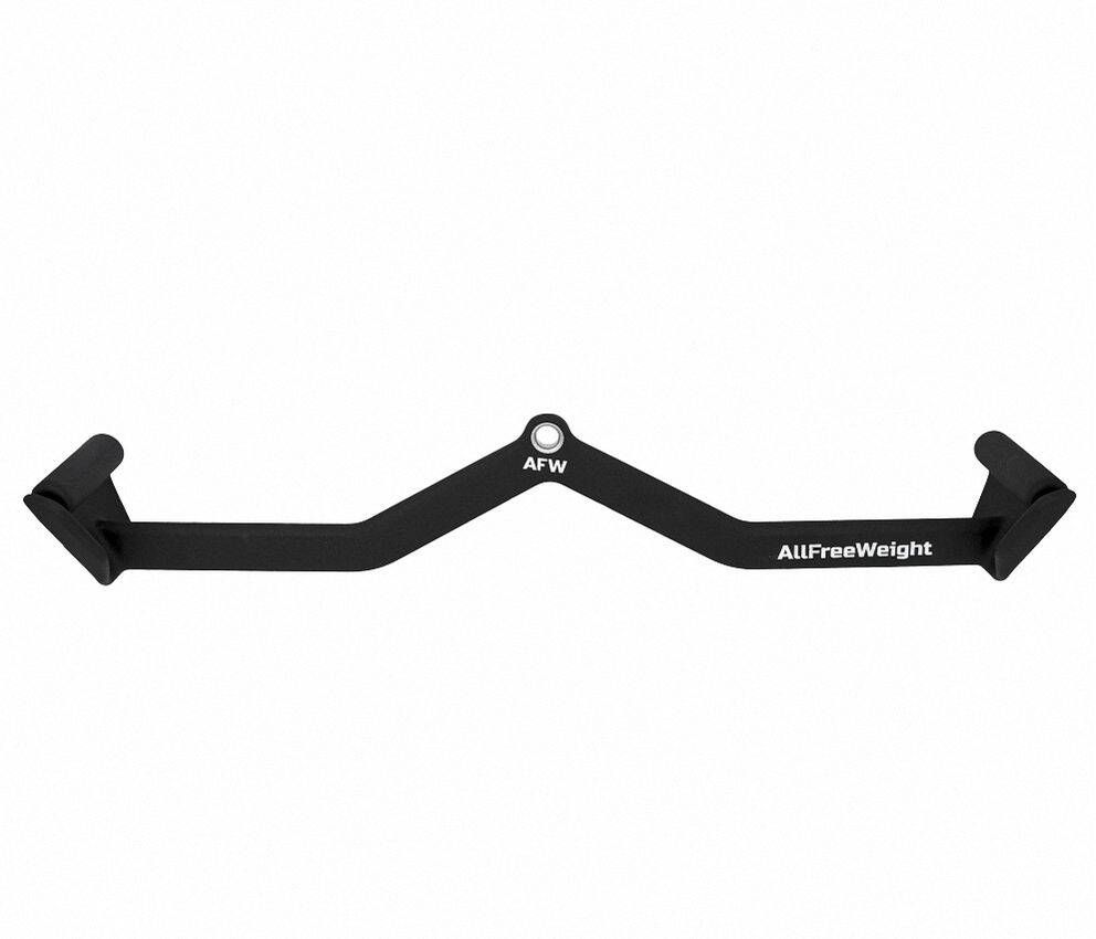 Titanium Strength AFW Set 5 Cable Grips