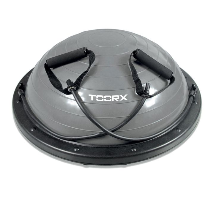 TOORX Balancetrainer Stability Ball Pro AHF-182 (Ø 58 cm)