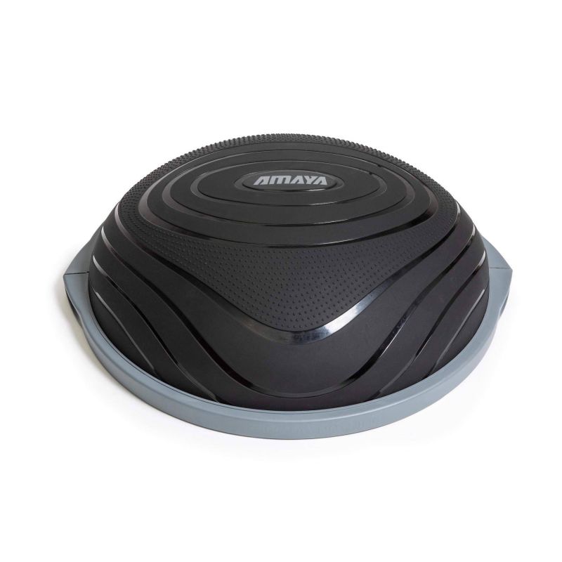 Elina Pilates Bosu Air Step Pro