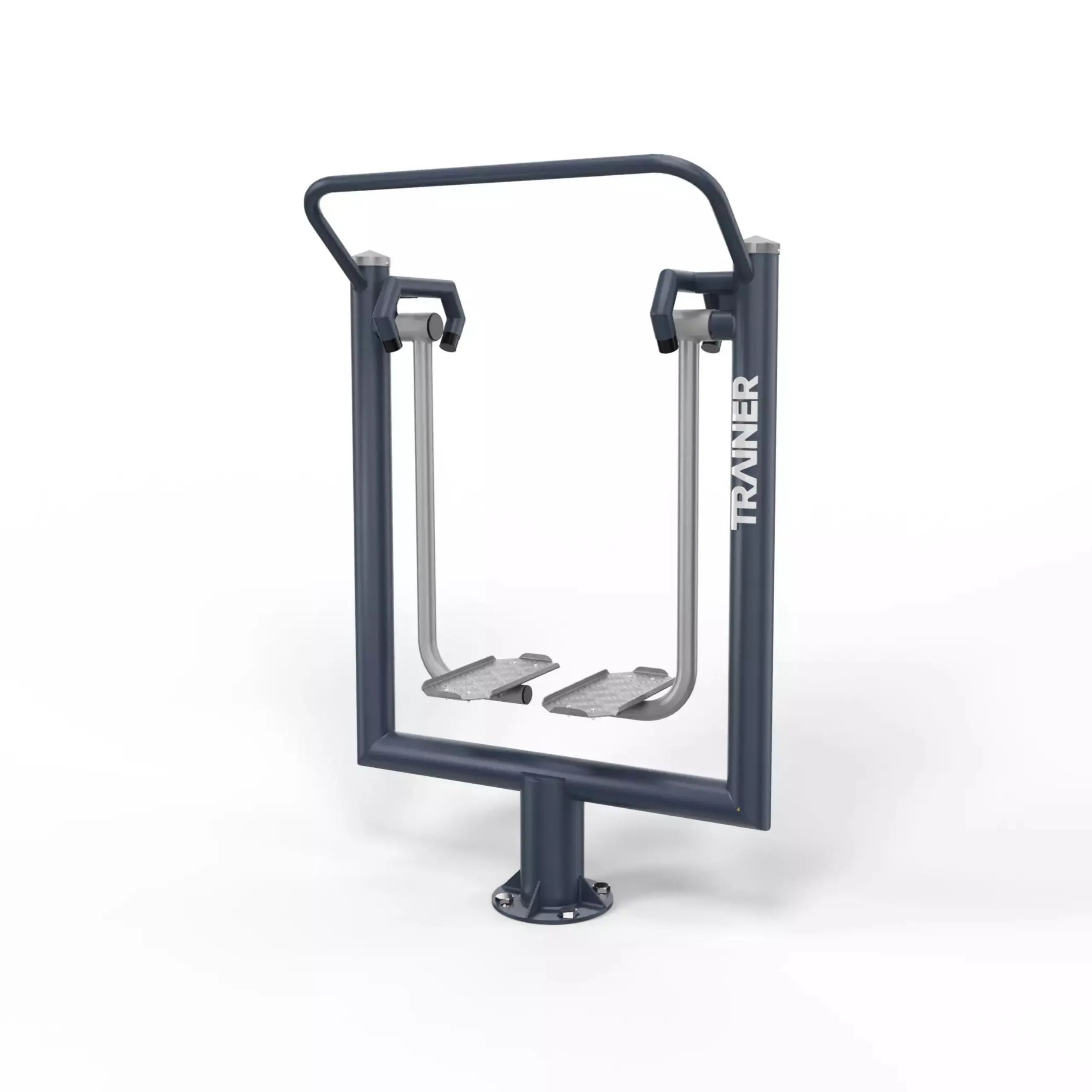 TRAINER Outdoor "Start" Air Walker